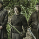 Image for article titled Game Of Thrones (experts): “Dark Wings, Dark Words” (for experts)